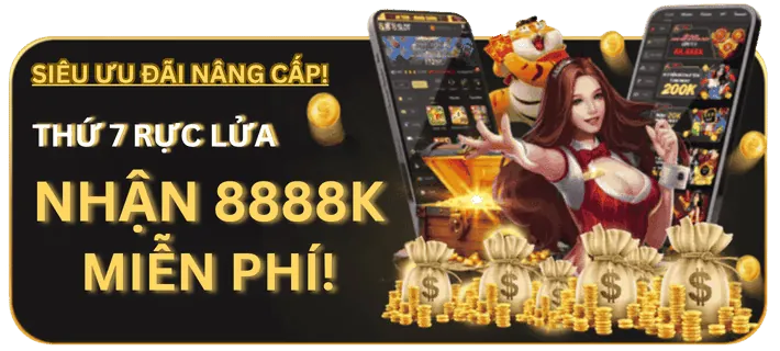 Thưởng nạp tiền hàng ngày iwin chính thức