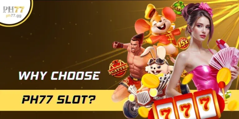 Hướng dẫn trò chơi casino iwin chính thức