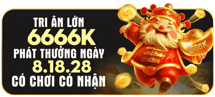 Thưởng nạp lại cho thành viên iwin chính thức