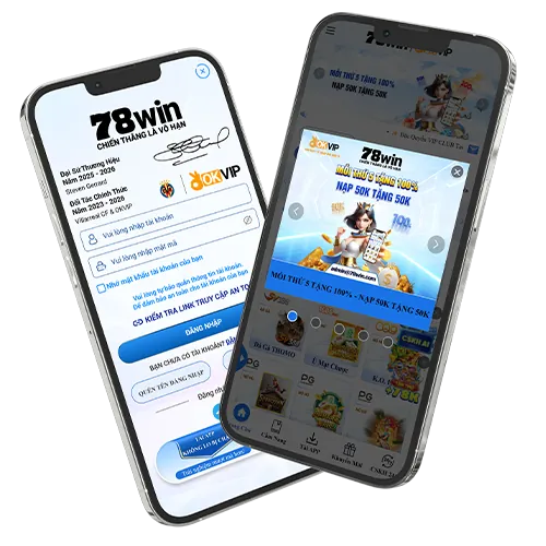 Hệ thống Boss đa dạng