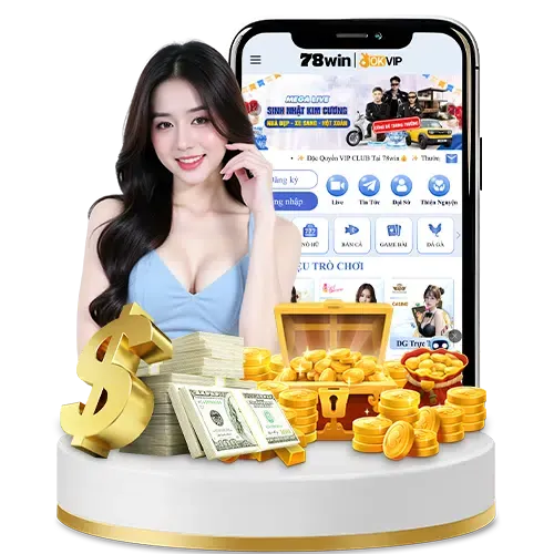 Đa dạng trò chơi iwin chính thức