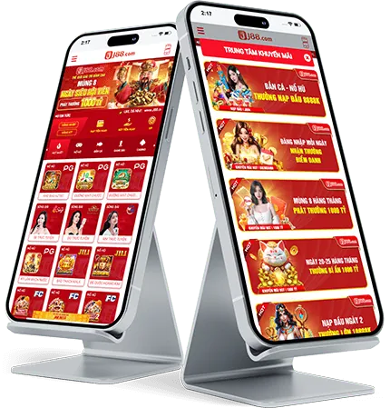 Đa dạng trò chơi iwin chính thức