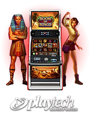 Đồ họa sống động và âm thanh chân thực trong game slot iwin