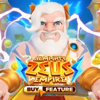 Công nghệ mã hóa dữ liệu tiên tiến tại iwin chính thức
