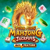 Trách nhiệm cờ bạc và hỗ trợ người chơi iwin chính thức