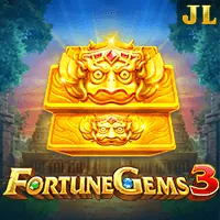 Quản lý tùy chọn cookie để cá nhân hóa trải nghiệm chơi game iwin