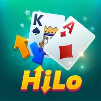 iwin chính thức sử dụng dữ liệu có trách nhiệm, kiểm soát quyền riêng tư