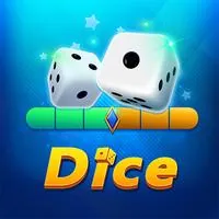 iwin chính thức thu thập dữ liệu an toàn, bảo vệ thông tin cá nhân