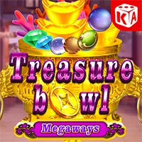 Mã hóa và An toàn Mạng tại iwin chính thức