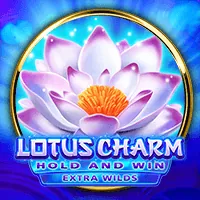 Kiểm soát truy cập và Đào tạo nhân viên tại iwin chính thức