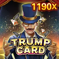 Tính toàn vẹn và bảo mật dữ liệu tại iwin chính thức