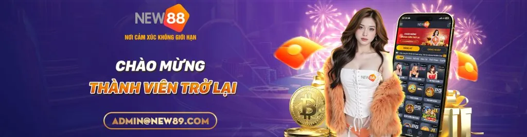 Tổng quan nền tảng iwin chính thức và hướng dẫn đăng ký