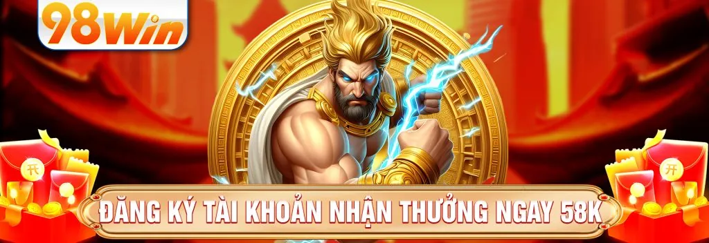 Ra mắt game slot mới