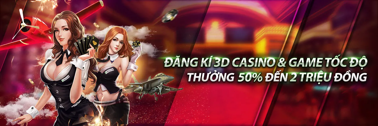 Trò chơi Bắn Cá iwin chính thức
