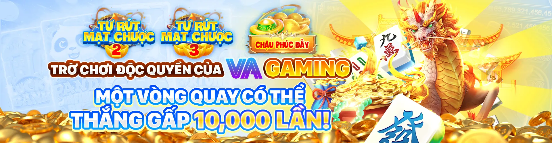 Cập nhật tin tức mới nhất từ iwin chính thức