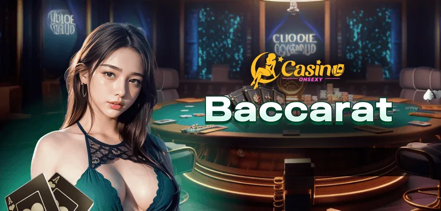 Máy đánh bạc và biểu tượng may mắn tại iwin chính thức