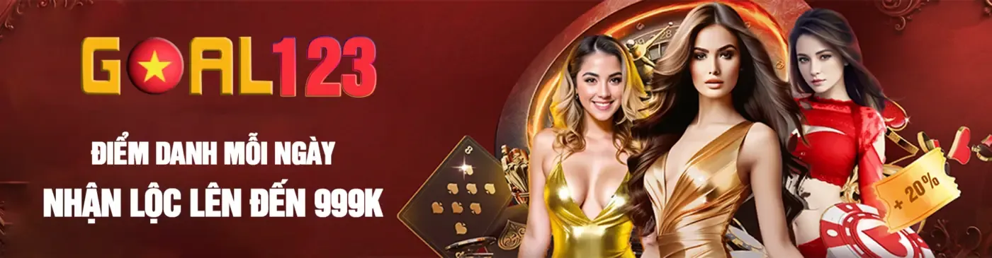 Đừng bỏ lỡ tin tức iwin chính thức