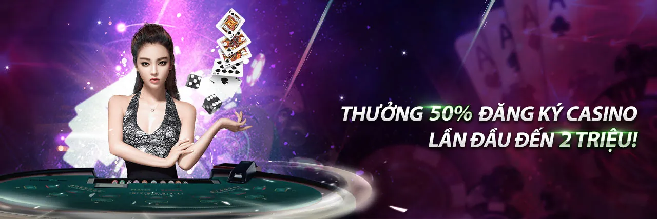 Khuyến Mãi iwin chính thức 2026