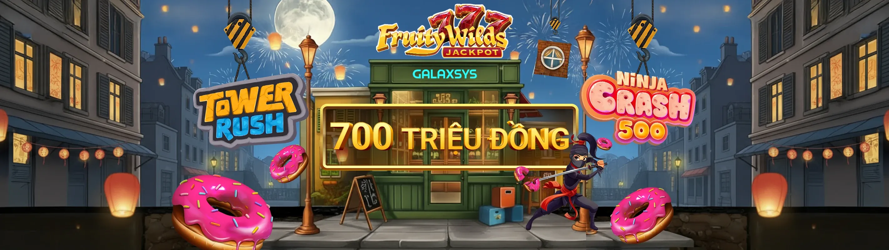 Hình ảnh đại diện cho trang Câu hỏi thường gặp của iWin Chính Thức, với các biểu tượng game và giao diện nền tảng