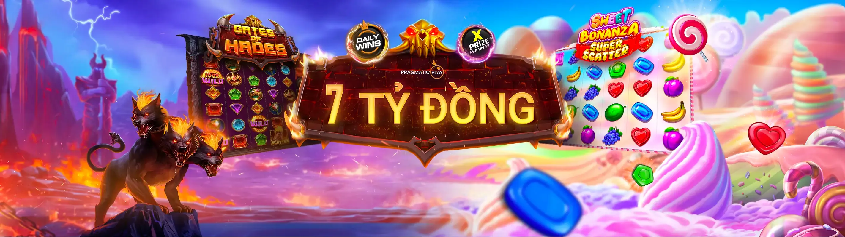 Đăng nhập an toàn tại iwin chính thức