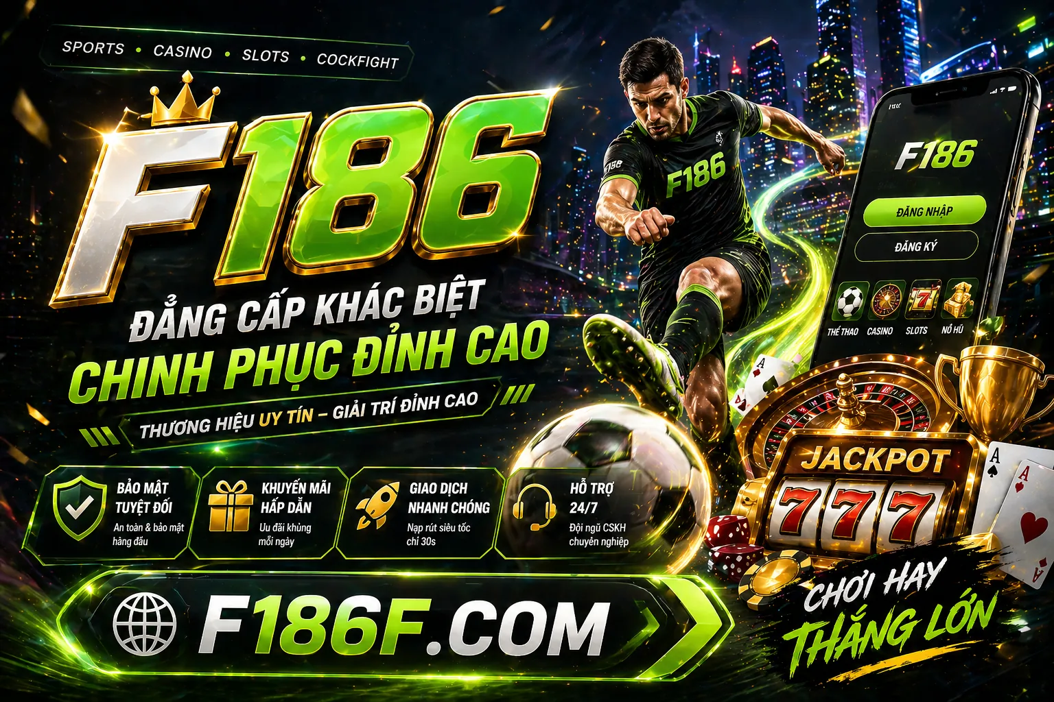 Hình ảnh nền blog iwin chính thức với các trò chơi giải trí đa dạng