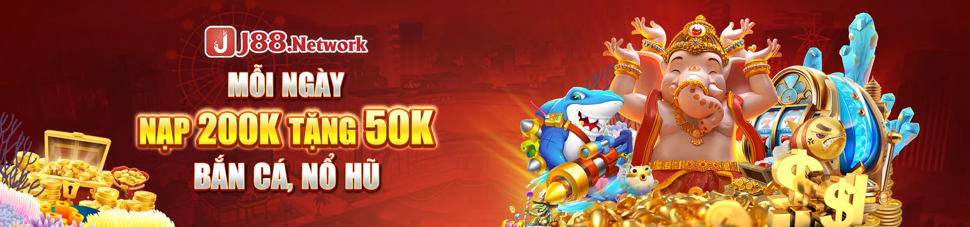 Tin tức mới nhất từ iwin chính thức