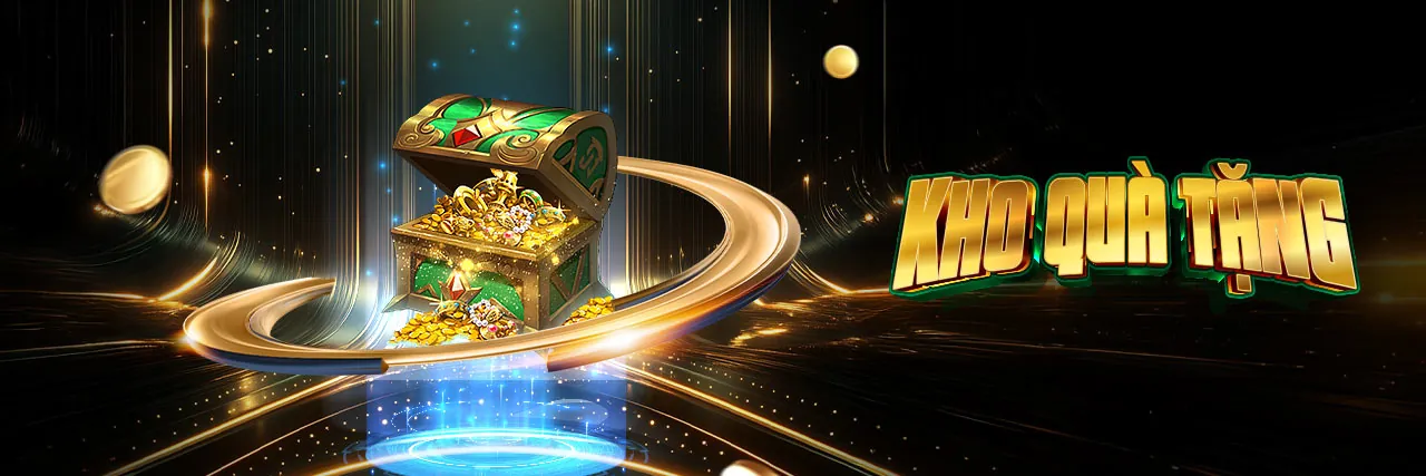 Thế giới bắn cá sống động tại iwin chính thức