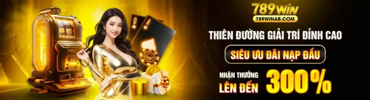 Dịch vụ chăm sóc khách hàng 24/7 của iwin chính thức