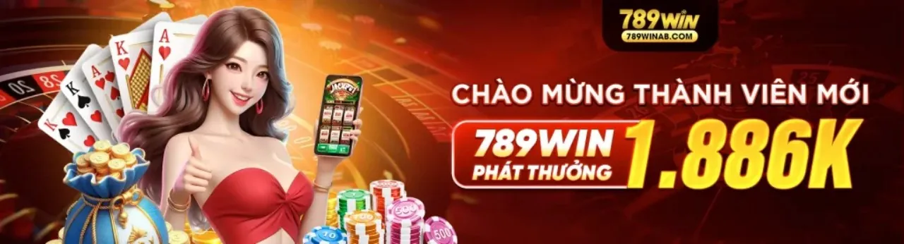 Nền tảng công nghệ iwin chính thức