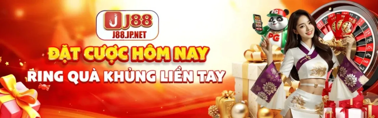 Hình ảnh chính Nổ Hũ iwin chính thức với tiền vàng và biểu tượng Jackpot rực rỡ