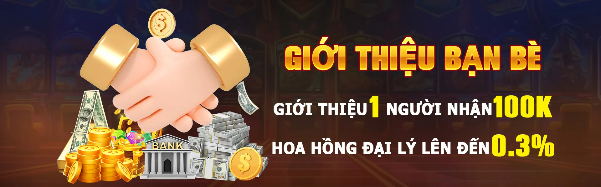Khuyến mãi độc quyền tại iwin chính thức 2026