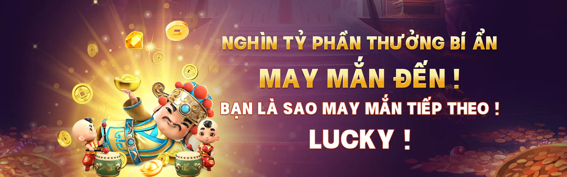Đội ngũ hỗ trợ iwin chính thức chuyên nghiệp sẵn sàng phục vụ