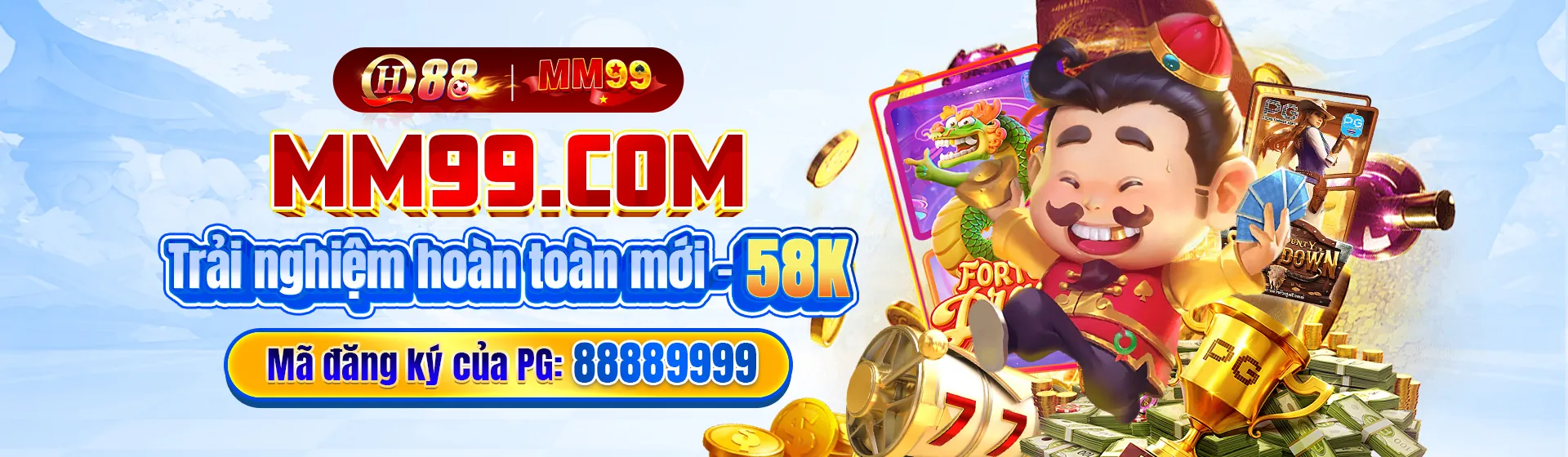 Khuyến mãi iwin chính thức 2026