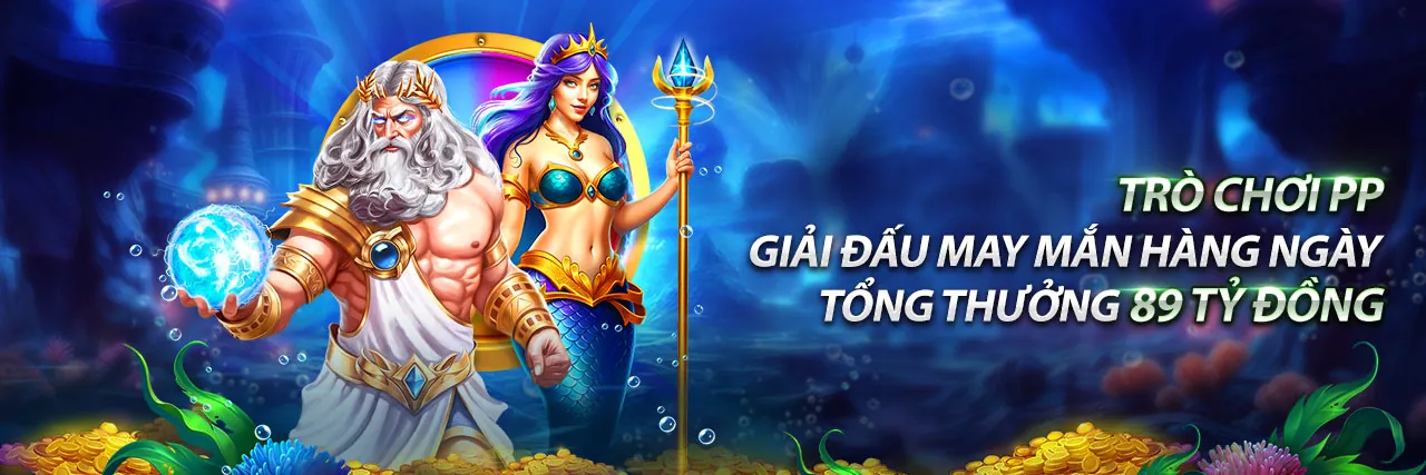 Ứng dụng iwin chính thức trên điện thoại
