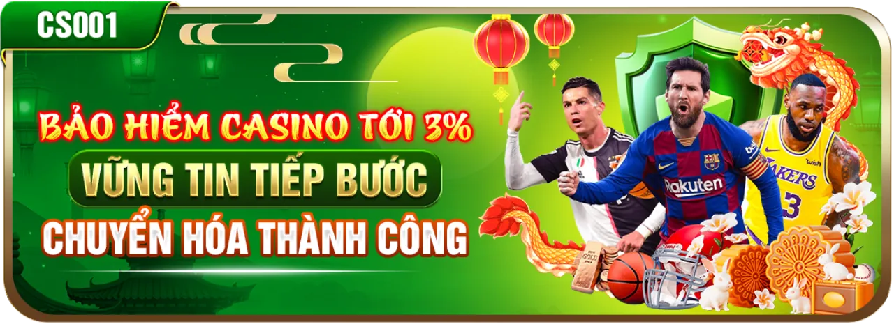 Sân vận động lớn với màn hình hiển thị tỷ số và người hâm mộ đang cổ vũ, thể hiện sự sôi động của cá cược thể thao tại iwin chính thức