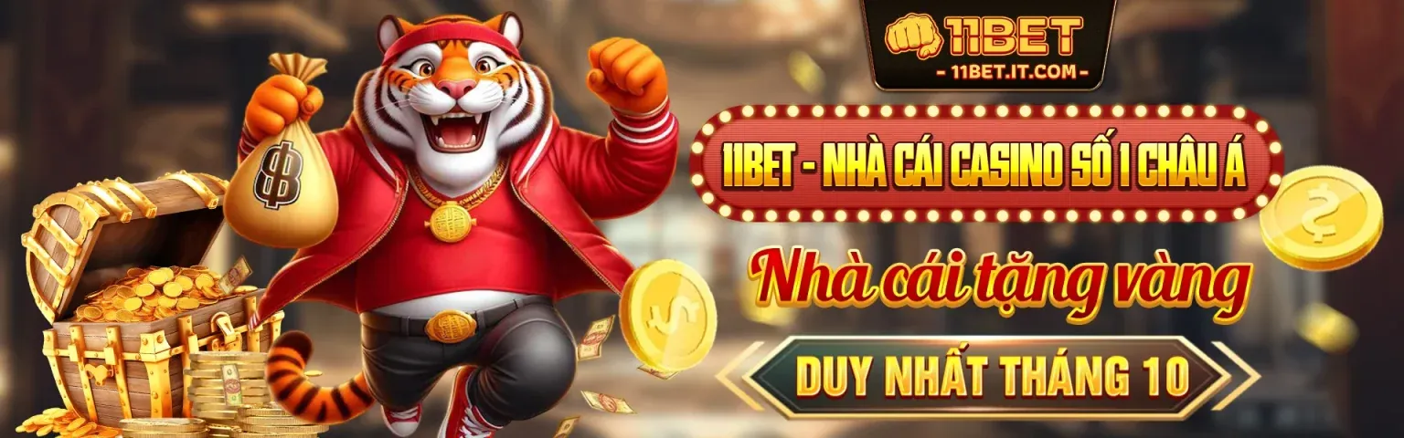 Hình ảnh chào mừng trang liên hệ iwin chính thức