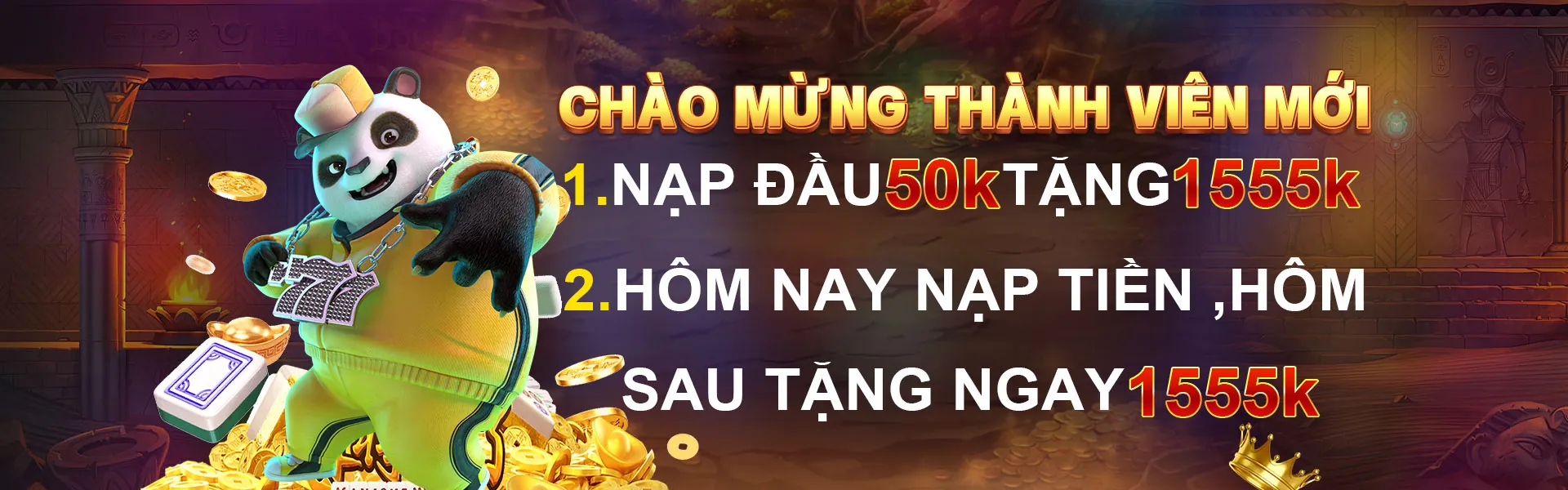 Hình ảnh nền hoành tráng thể hiện trải nghiệm cá cược trực tuyến cao cấp với logo iwin chính thức nổi bật