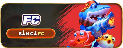 Thị trường cá cược iwin chính thức