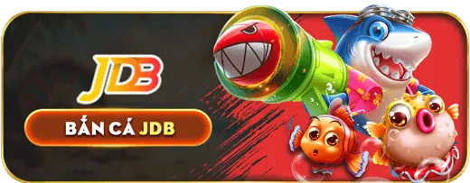 Sự kiện đặc biệt iwin chính thức