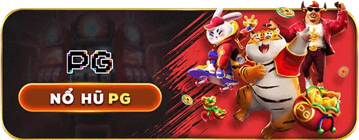 Mẹo chơi game iwin chính thức