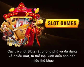 Hoàn trả cực cao và khuyến mãi hàng tuần