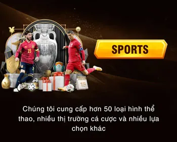 Hình ảnh các ưu đãi và khuyến mãi hấp dẫn từ iwin chính thức