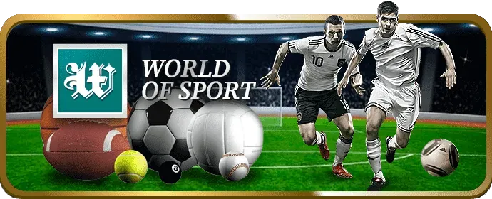 Bảo mật tối ưu tại iwin chính thức
