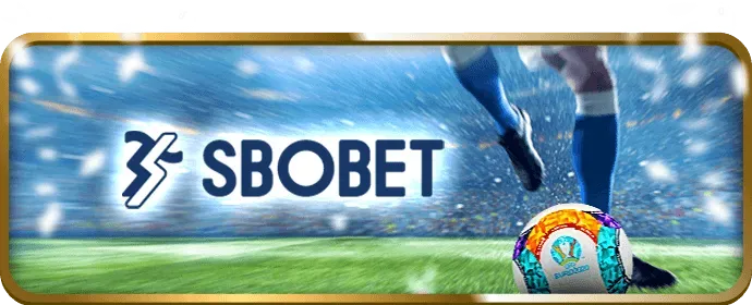 Kho game đa dạng tại iwin chính thức