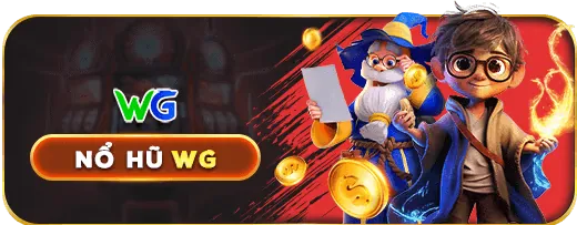 iwin chính thức Ra mắt ưu đãi mới