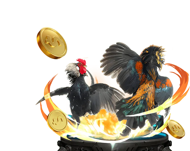 Cơ hội trúng Jackpot khủng tại iwin chính thức