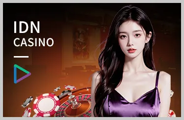 Trò chơi video slot với chủ đề phiêu lưu tại iwin chính thức