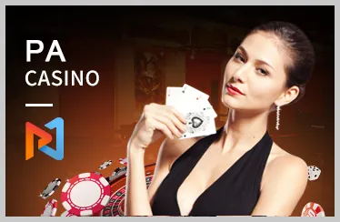 Baccarat Trực Tuyến iwin chính thức