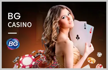 Blackjack Trực Tuyến iwin chính thức