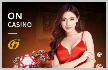 Các sản phẩm và dịch vụ đa dạng tại iwin chính thức